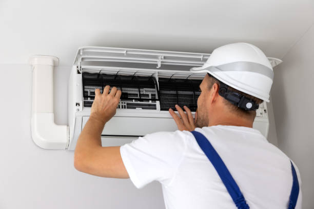 Best HVAC replacement cost  in Kilgore, TX
