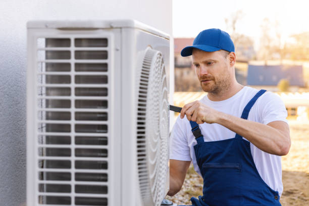 Best Air conditioning repair  in Kilgore, TX
