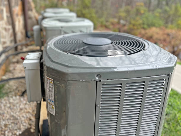 Trusted Kilgore, TX HVAC Experts