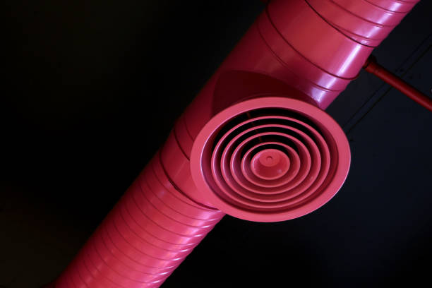 Best Residential HVAC services  in Kilgore, TX